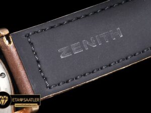 ZEN030B - Type 20 Pilot Extra Special SSLE Black XF A2824 Mod - 13.jpg